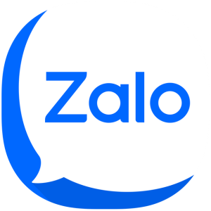 ZALO